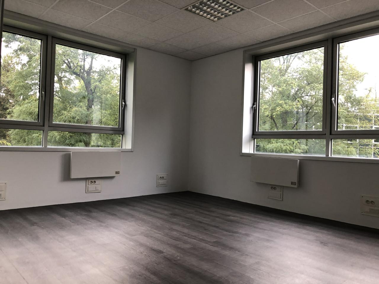 Bureau Éragny 140m² Location bureau Éragny Val-d'Oise OLBUR2105545 11